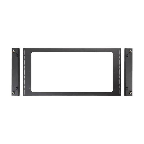 Tripp Lite  accessoire de racks Panneau supérieur - SRCTMTCVR750