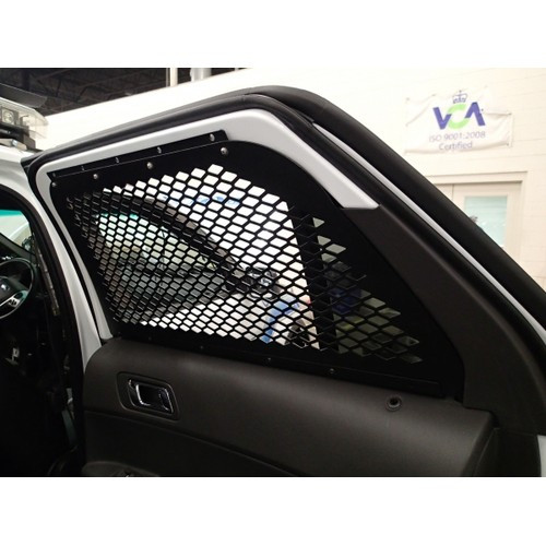 Havis  pièce de rechange et accessoire d’habitacle de véhicules - WGI-F18