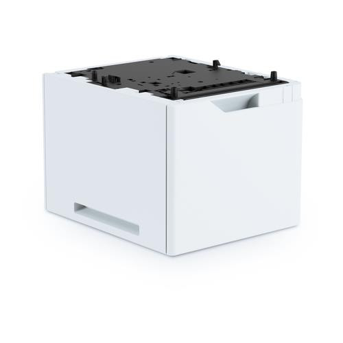 Xerox Magasin grande capacité de 2 100 feuilles - 097N02446