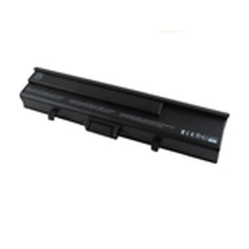 BTI  Laptop Battery Batterie - DL-M1530