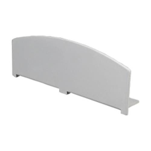 WIREMOLD  accessoire pour canalisations de câbles Raccord - ALDS4010B