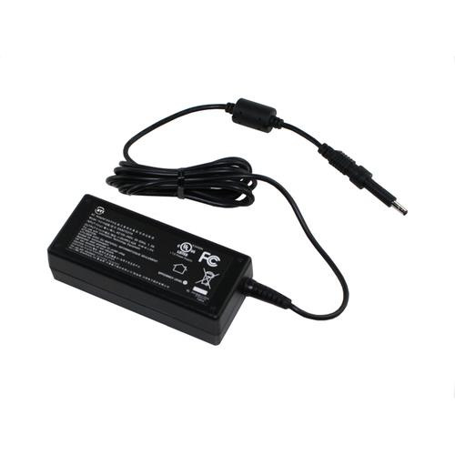 BTI  adaptateur de puissance & onduleur Intérieure 65 W Noir - AC-1965131