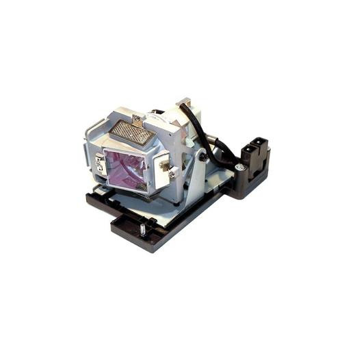 BTI 5811100760-SVK- lampe de projection 180 W P-VIP - 5811100760-SVK-BTI