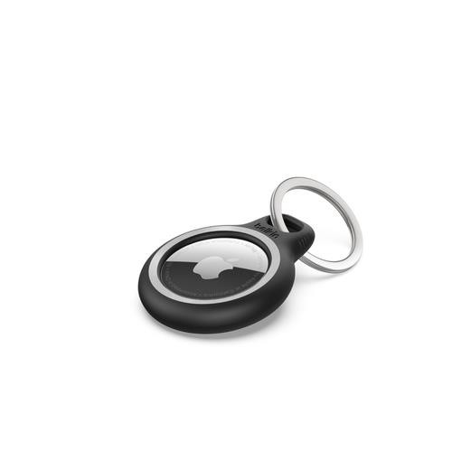 Belkin  Accessoire pour le traqueur GPS et le localisateur - MSC003BTBK