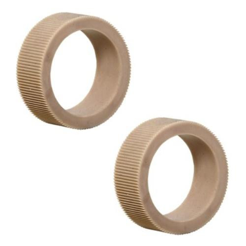 Lexmark  Pièce détachée ou accessoire pour imprimante/scanner Rouleau - 40X5168