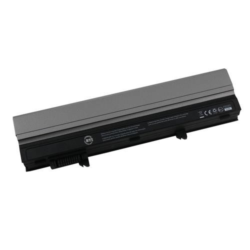 BTI  Batterie - DL-E4300X6-2