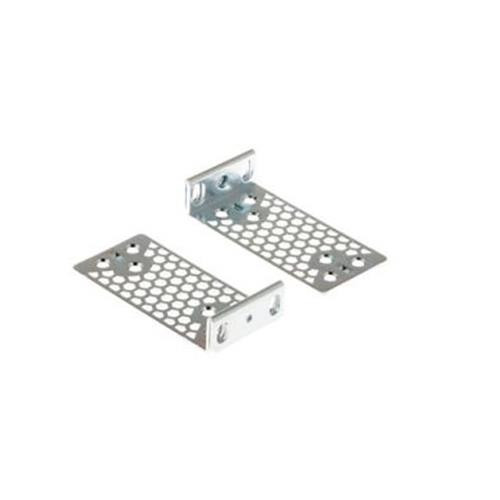 Cisco  kit de support Gris - A903-RCKMNT-19IN=