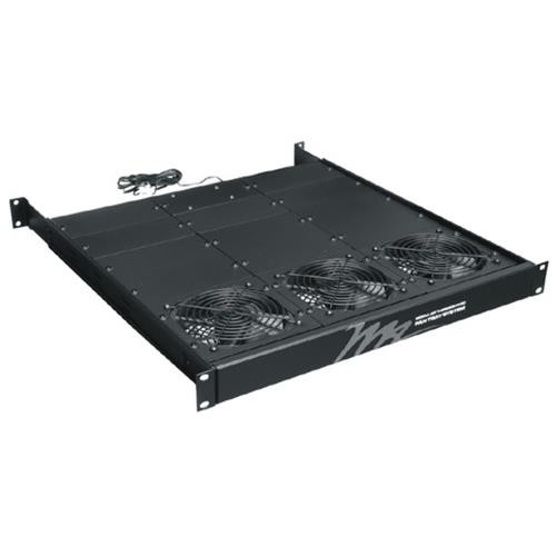 Middle Atlantic Products  accessoire de racks - FTA-3