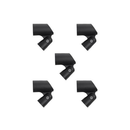 Monoprice  pièce et accessoire de microphone - 625851