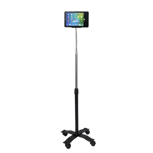 CTA Digital  support antivol pour tablettes - PAD-SCGS9