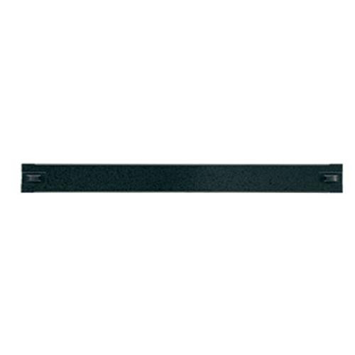 Middle Atlantic Products  accessoire de racks Panneau caché - FWD-SB1