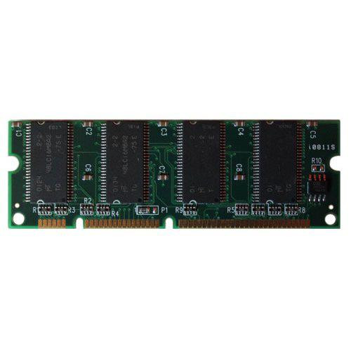 Lexmark 1GB DDR3 x32 1024 Mo - 57X9016