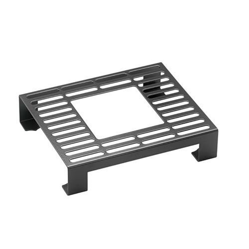 Chief  kit de support Noir - PACUNV1