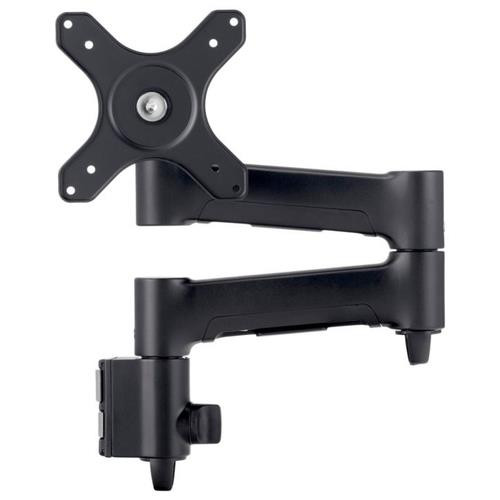Atdec  accessoire de montage de moniteurs - AWM-A46-B