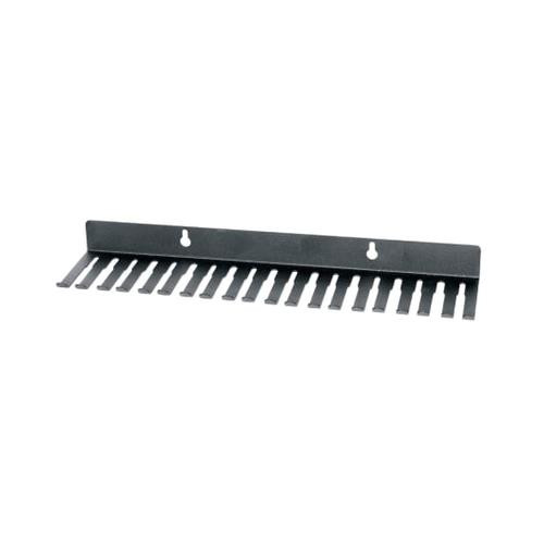 Middle Atlantic Products  accessoire de racks Plateau de câbles - CLAW14