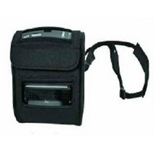 Seiko Instruments  étui pour équipements Noir - CVR-C01-1-E