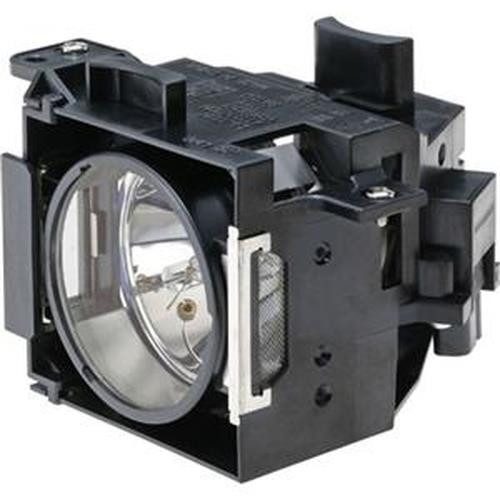 BTI V13H010L37 lampe de projection - V13H010L37-BTI