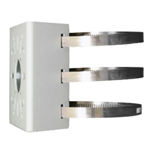 Adesso  support et boîtier des caméras de sécurité Adaptateur de fixation - ACS-J111