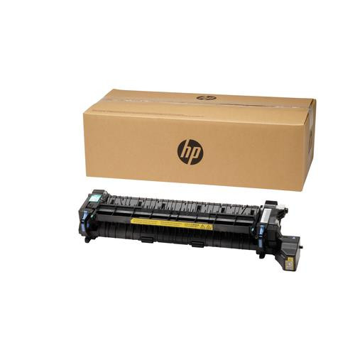HP Unité de fusion améliorée 220 V LaserJet - 527G3A