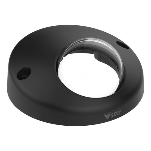 Axis  support et boîtier des caméras de sécurité Couverture - 02005-001