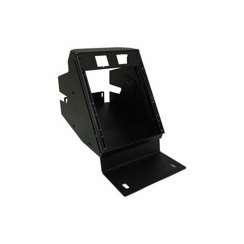 Havis  pièce de rechange et accessoire d’habitacle de véhicules - C-VS-1100-F150-3