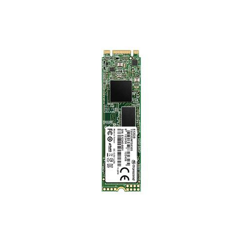 Transcend 830S 256 Go M.2 Série ATA III 3D NAND - TS256GMTS830S