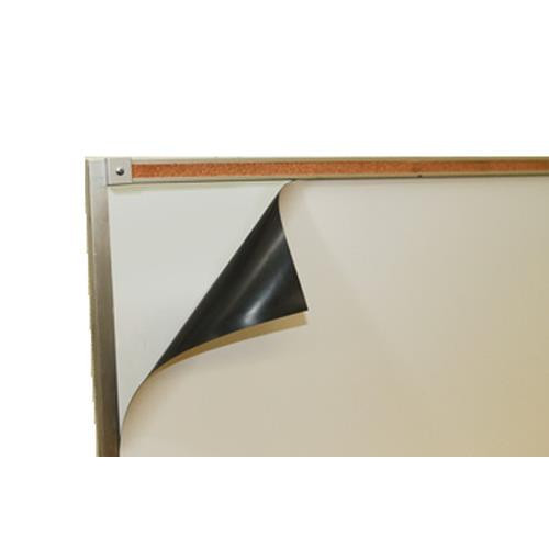 Elite Screens Insta-DEM 69" écran de projection 175,3 cm (69") 4:3 - IWB70VWM