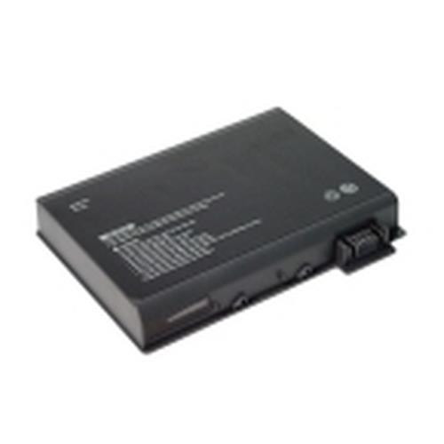 BTI  Rechargeable Notebook Battery Batterie - GT-9500L