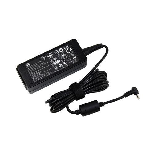 BTI  adaptateur de puissance & onduleur Intérieure 40 W Noir - PS-AS-1016P