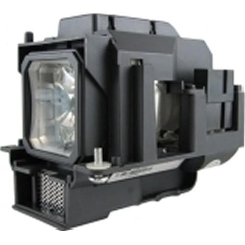 BTI BL-FU200C- lampe de projection 200 W P-VIP - BL-FU200C-BTI