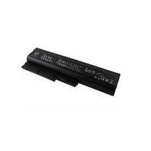BTI 40Y6799 - Notebook Battery Batterie - 40Y6799-BTI