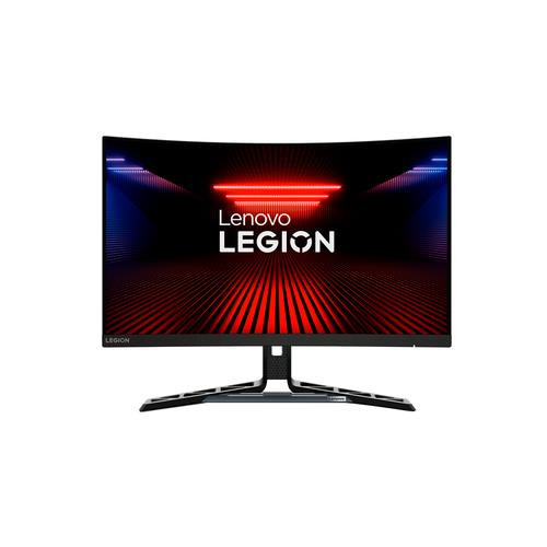 Lenovo Legion R27fc-30 LED display 68,6 cm (27") 1920 x 1080 pixels Full HD Noir - 67B6GAC1US