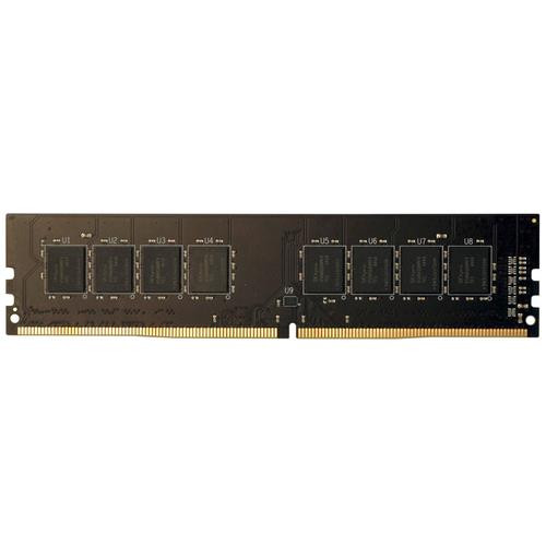 VisionTek 4GB DDR4 2133MHz module de mémoire 4 Go 1 x 4 Go - 900839