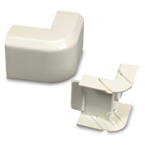 WIREMOLD  accessoire pour canalisations de câbles - NM2018