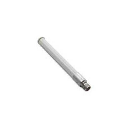 Cisco  antenne Antenne omni-directionnelle Type-N 3,5 dBi - ANT-4G-OMNI-OUT-N=