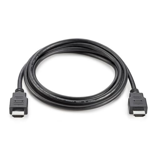 HP Câble standard HDMI - T6F94AA