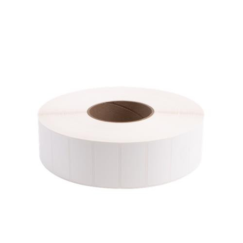 Brother  étiquette à imprimer Blanc Imprimante d'étiquette adhésive - BEM1B025051 Brother  étiquette à imprimer Blanc Imprimante d'étiquette adhésive - BEM1B025051