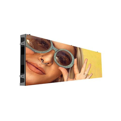 Philips 41BDL7439L Direct view LED (DVLED) Intérieure - 41BDL7439L/00