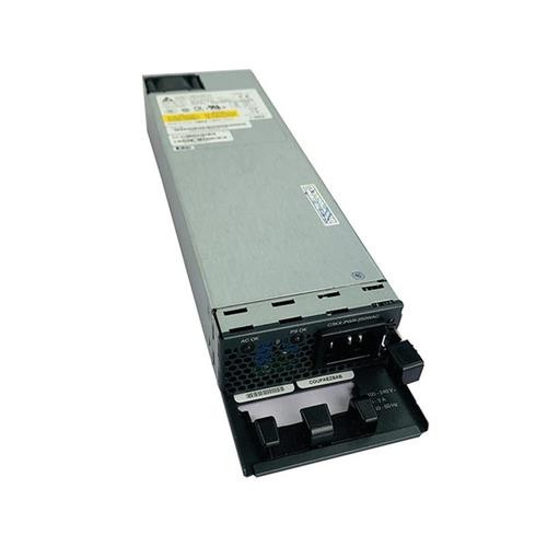 Cisco  composant de commutation Alimentation électrique - NXA-PAC-350W-PI=