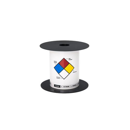 Brother  étiquette à imprimer Multicolore Imprimante d'étiquette adhésive - BMSLT46NFPA