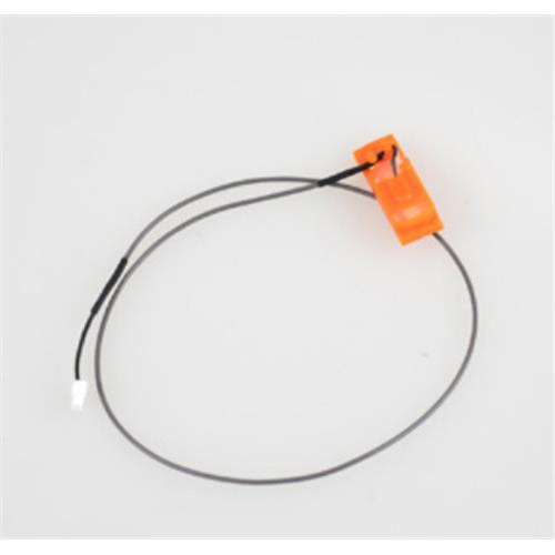 2N  accessoire de système d'interphone - 9155913