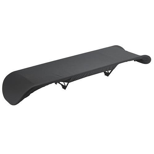 Chief  accessoire de montage de moniteurs - FCAC3X1LB