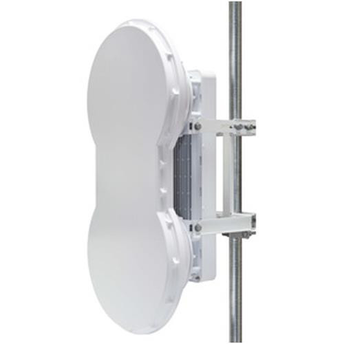 Ubiquiti airFiber5 antenne Antenne de secteur 23 dBi - AF-5U