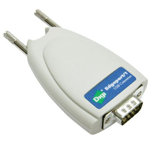Digi Edgeport 1i USB Type A RS-422/485 - 301-1001-31