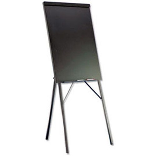 Da-Lite Paper Pad Easels A502 Tableau blanc - 43128