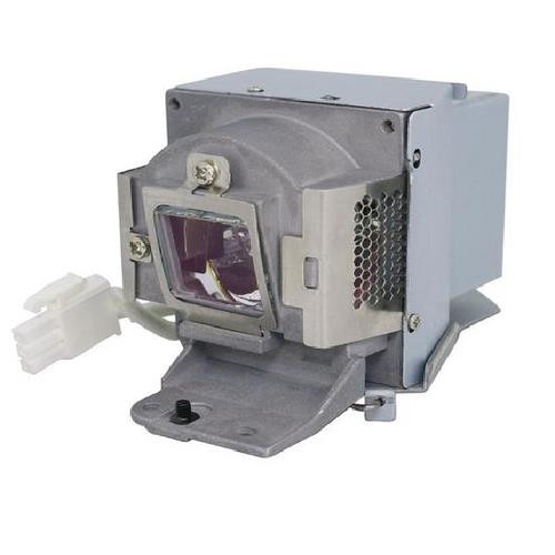 BTI 5J.J6D05.001 lampe de projection 225 W UHP - 5J.J6D05.001-BTI