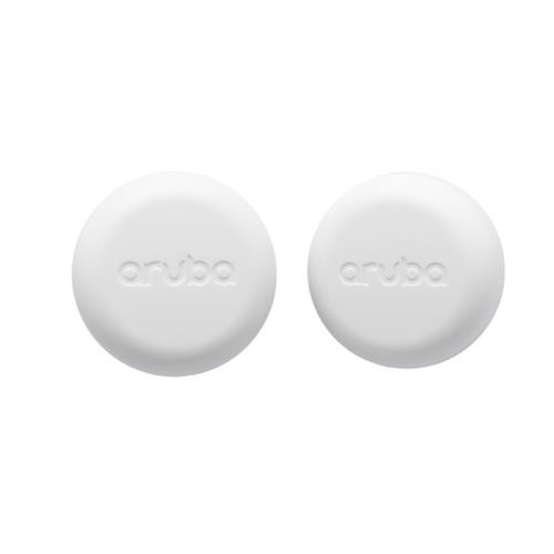 HPE Aruba Networking AT-BT10-50 Recherche Blanc - JX987A