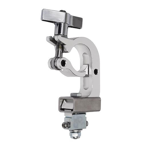 Chief  accessoire de montage de projecteur Argent - CPA380