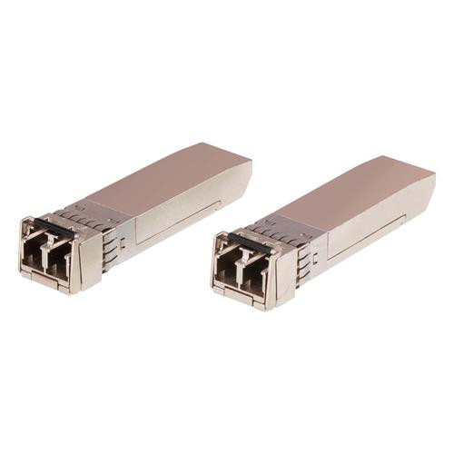 ATEN Module SFP+ fibre multimode/300 m 10 G - 2A-141G