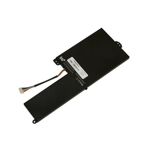 BTI  composant de laptop supplémentaire Batterie - LN-N21